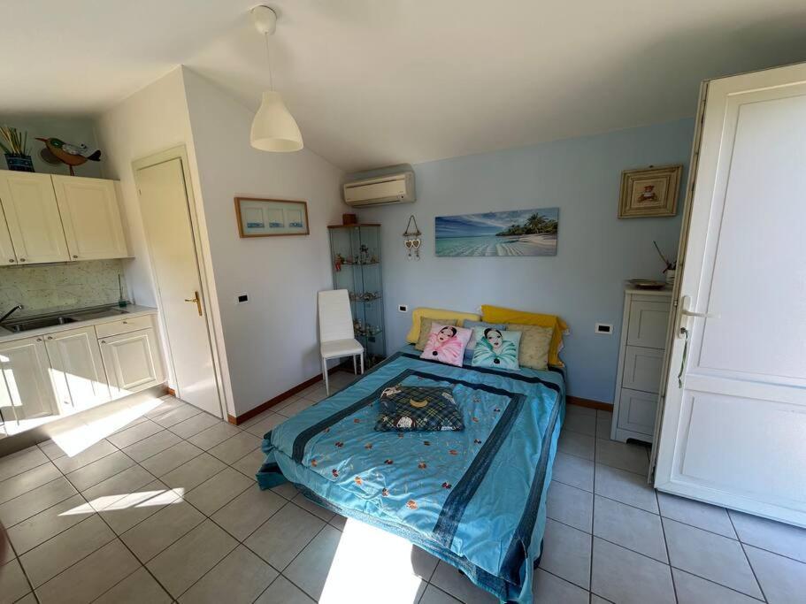 Piscina Privata Tiger Home, Toscana كابانّوري المظهر الخارجي الصورة