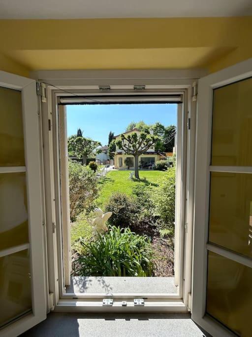 Piscina Privata Tiger Home, Toscana كابانّوري المظهر الخارجي الصورة