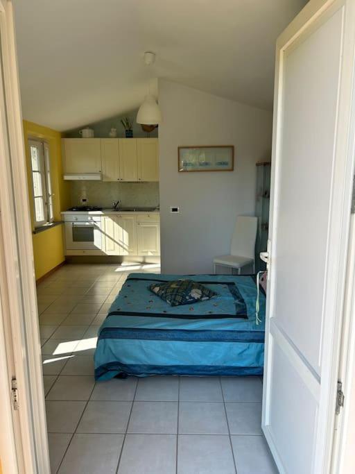Piscina Privata Tiger Home, Toscana كابانّوري المظهر الخارجي الصورة