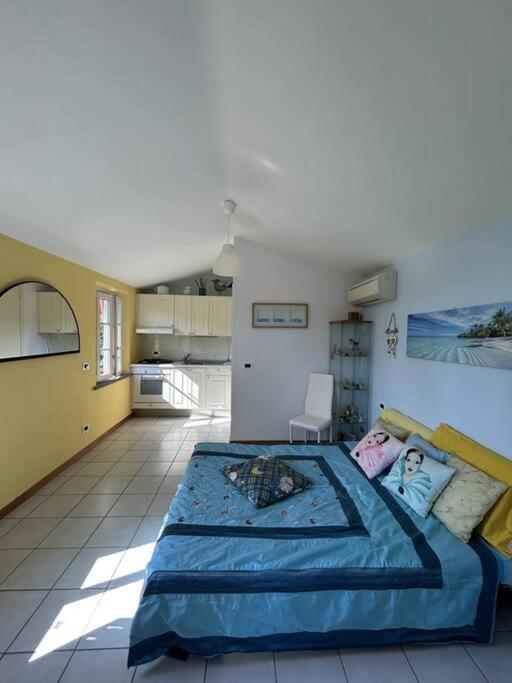 Piscina Privata Tiger Home, Toscana كابانّوري المظهر الخارجي الصورة