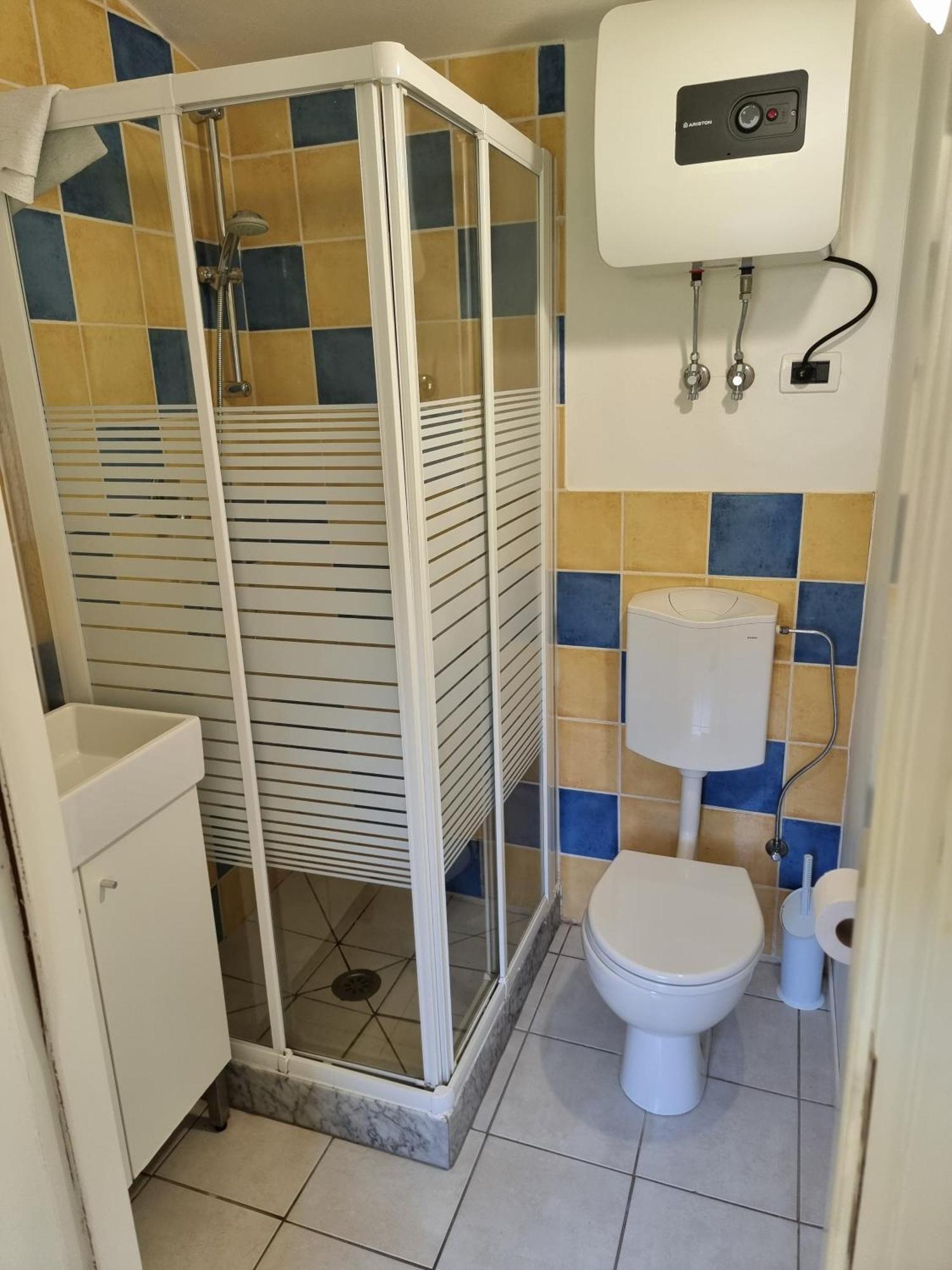 Piscina Privata Tiger Home, Toscana كابانّوري المظهر الخارجي الصورة