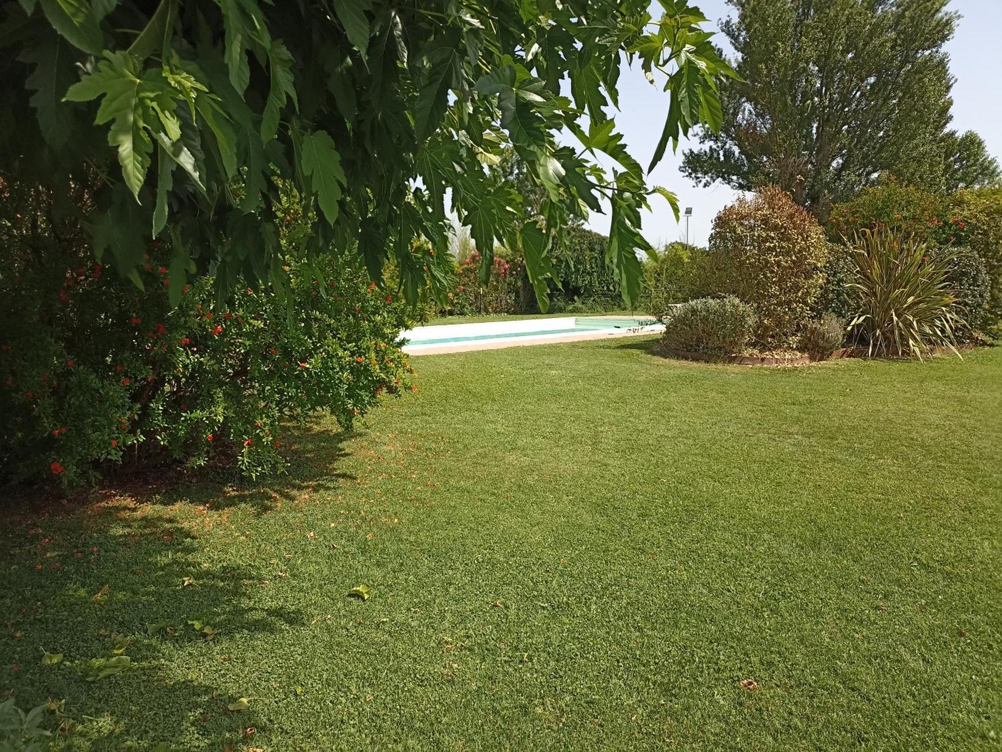 Piscina Privata Tiger Home, Toscana كابانّوري المظهر الخارجي الصورة
