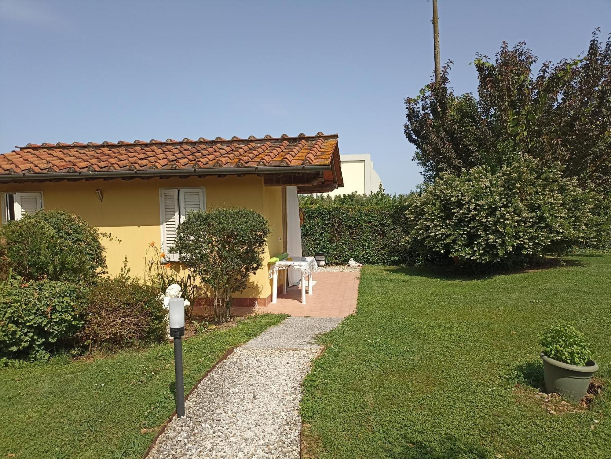 Piscina Privata Tiger Home, Toscana كابانّوري المظهر الخارجي الصورة